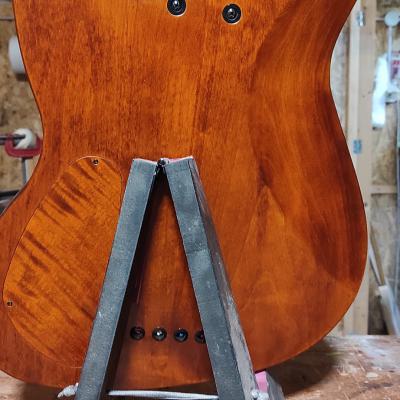 275992209 3178096639093606 1750186385991727536 N