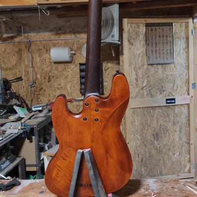 276081557 3178096895760247 8703346240791894765 N