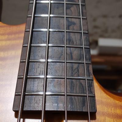 276203214 3178097145760222 681497287661992962 N