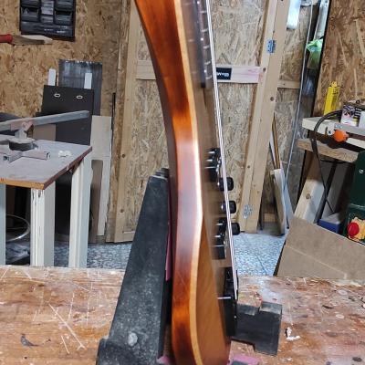 277176356 3178096942426909 7655557870322571363 N