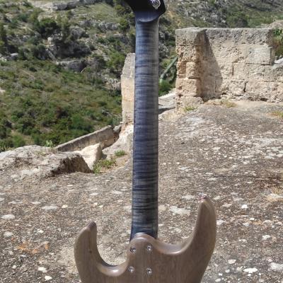 284687591 3237168386519764 930182065972866860 N