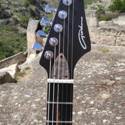 284788206 3237168346519768 5134797238105643918 N