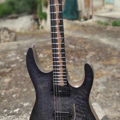 284898902 3237167923186477 388557755571103102 N