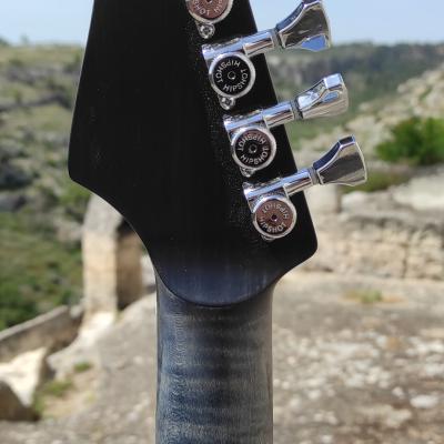 284944326 3237168426519760 7384734801248195305 N