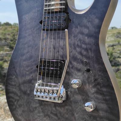 284953415 3237168259853110 1227773352110948031 N