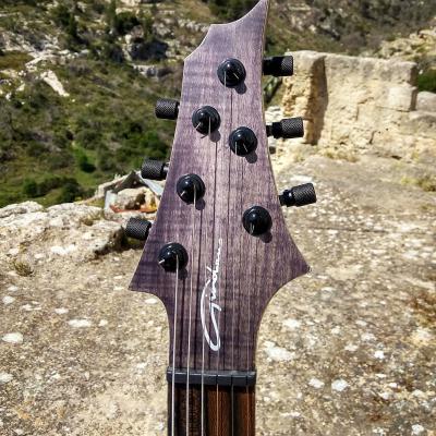 93379455 10221519185439642 2095259620229513216 N