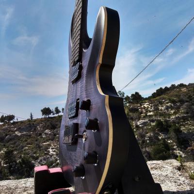 93441620 10221519183239587 893416273457709056 N