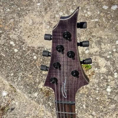 93547371 10221519178559470 5332337571705913344 N