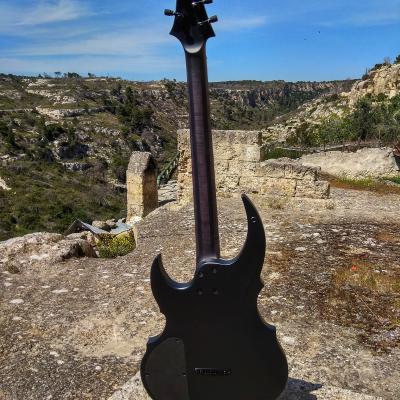 93561797 10221519161719049 6968939665915117568 N