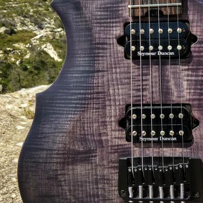 93611596 10221519189679748 8310430610141216768 N