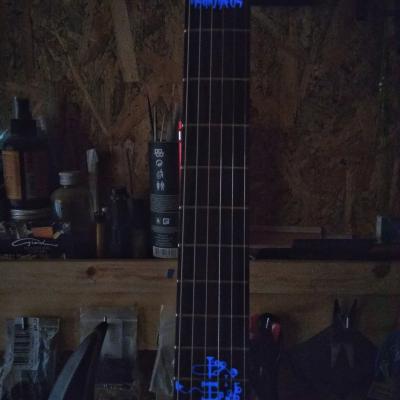 93638497 10221519143918604 2743111628164694016 N