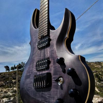 93640532 10221519170679273 3015199154986024960 N