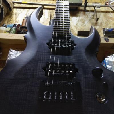 93658607 10221519147358690 8301736376563400704 N