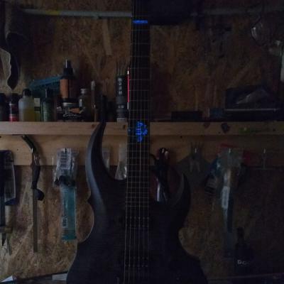 93679818 10221519140838527 2271097088861274112 N