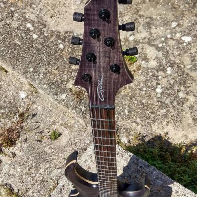 93705369 10221519175879403 6195877949573431296 N