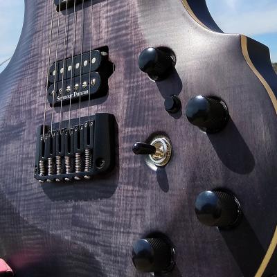 93721326 10221519169839252 7062890692535648256 N