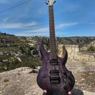 93790672 10221519181319539 2222537050446364672 N