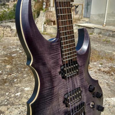 93867444 10221519172519319 4056028855050174464 N