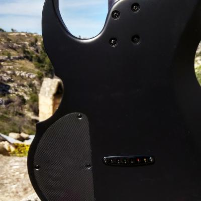 94030609 10221519162799076 1698876598855401472 N