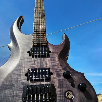 94143589 10221519165559145 6245914413061111808 N