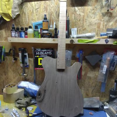 101029076 2663130237256918 2770848273559191552 N