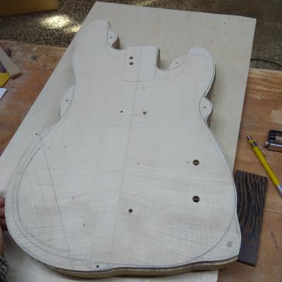 121067752 2777881012448506 8425394241618265385 N