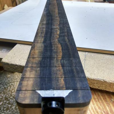 121099545 2777881209115153 8958338966641986890 N