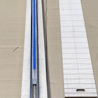 186491752 2949943031908969 1357546055939690901 N