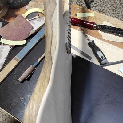 186934412 2949943321908940 3070725044123138005 N