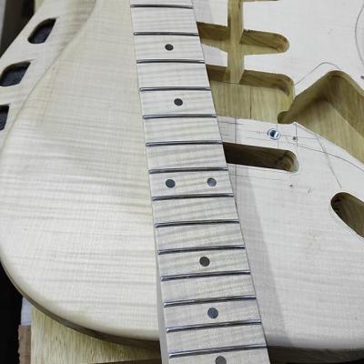 187065821 2949943151908957 1395548191967576583 N