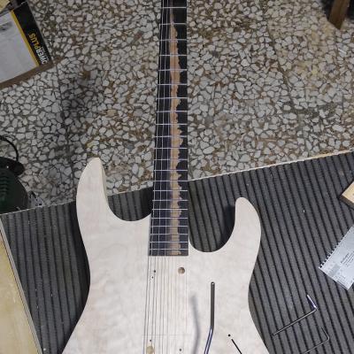 280117425 3217259298510673 7631317078345733199 N