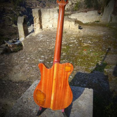 82433207 2558732534363356 8097085754754203648 N