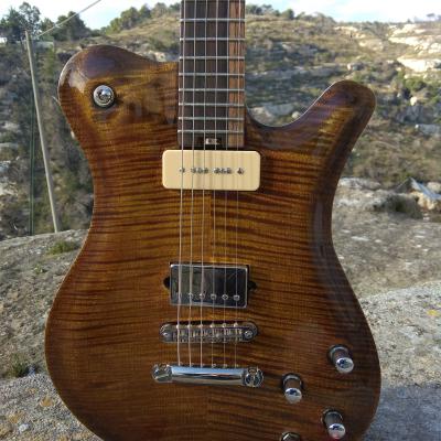 82452342 2558732874363322 7660058658994126848 N