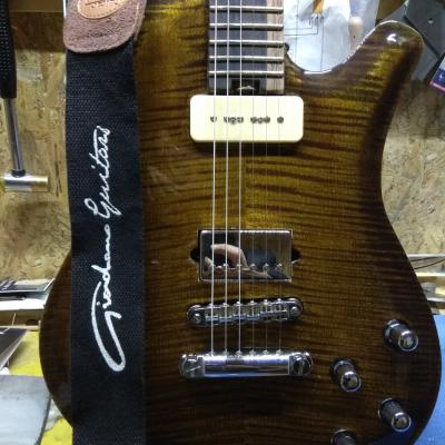 82484861 2558732734363336 6342887193987514368 N