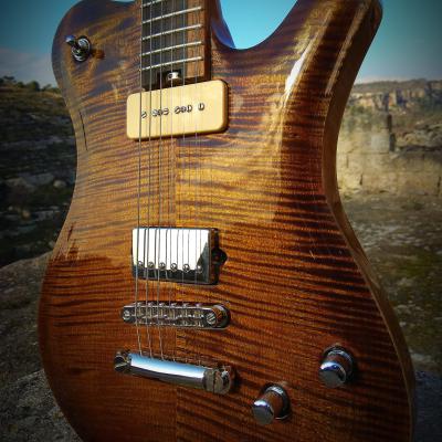 82601416 2558731901030086 3163951035135819776 N