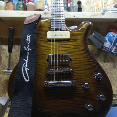 82722180 2558732797696663 2997874081547681792 N