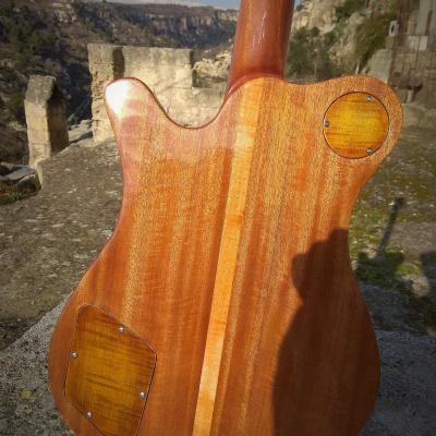 83337759 2558732661030010 663795781236424704 N