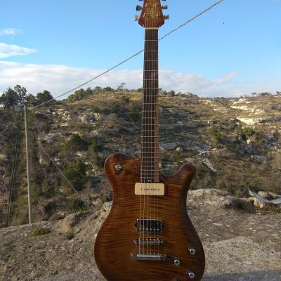 83360731 2558732964363313 761021119124733952 N