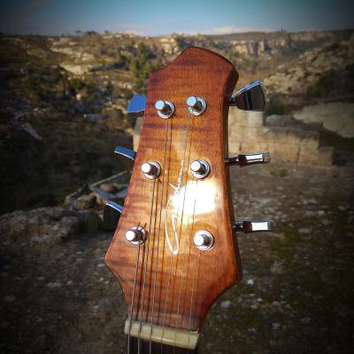 83672173 2558732024363407 6519709447080640512 N