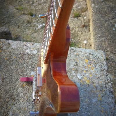 83731783 2558732144363395 3568422137058295808 N