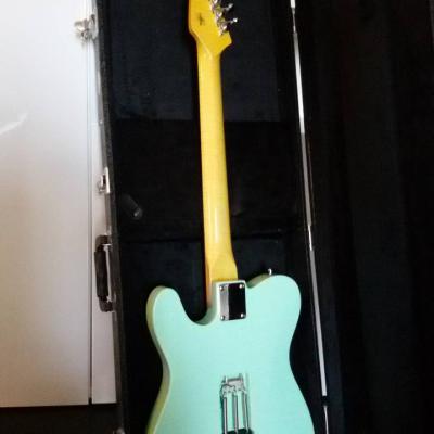 12990975 1743074959262455 3590972237777043888 N