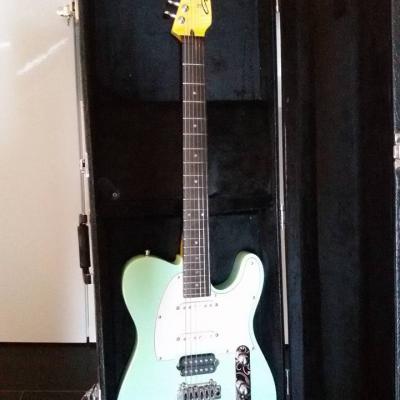 12998469 1743075012595783 1064709241076335775 N