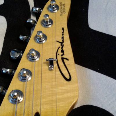 13043394 1743074915929126 726608777121222263 N