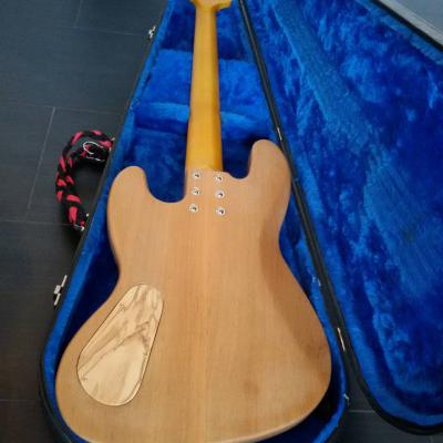 17457385 1904322109804405 7214618319147278646 N