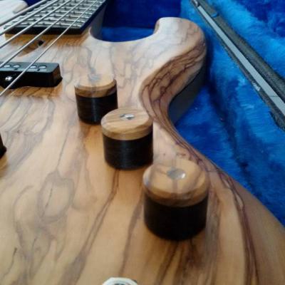 17523615 1904322113137738 7006570175987275448 N