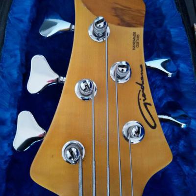 17553845 1904322103137739 47387380840923802 N