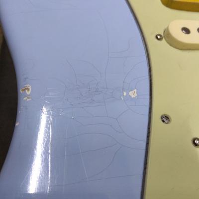 35815081 2123985761171371 5501966317218955264 N