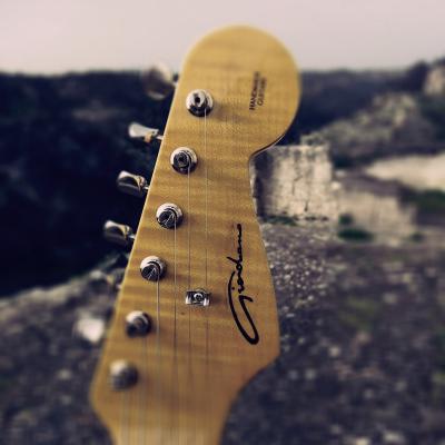 35844462 2123985841171363 9172772627708641280 N