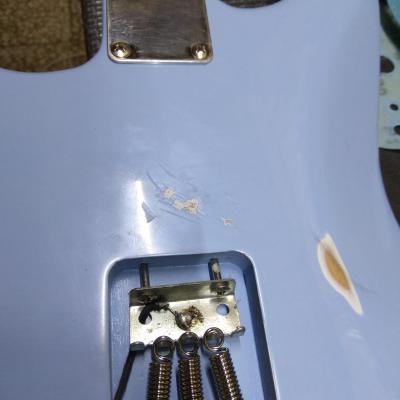 35925939 2123985687838045 1957965042083168256 N