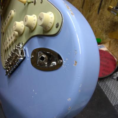 35928798 2123985581171389 2786933273975062528 N